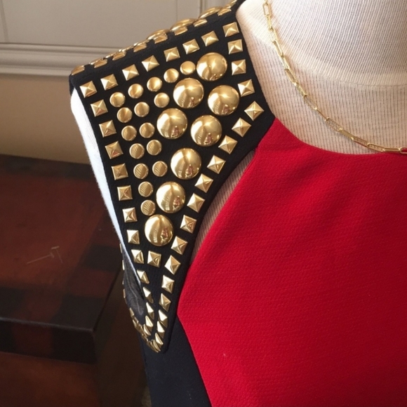 MIHAEL  MIHAEL KORS - Picture 2 of 4